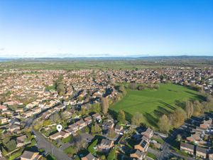 Photo 4- click for photo gallery